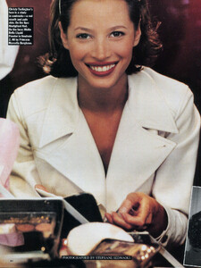 1991-11-Allure-USA-YG-1.jpg
