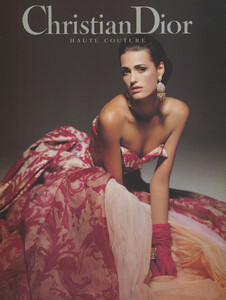 1991-ss-ChrDior-YL-1.jpg