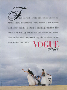 1992-6-Vogue-Brides-AU-DD-0.jpg