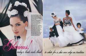 1992-6-Vogue-Brides-AU-DD-2a.jpg