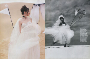 1992-6-Vogue-Brides-AU-DD-4a.jpg