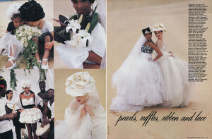 1992-6-Vogue-Brides-AU-DD-6a.jpg