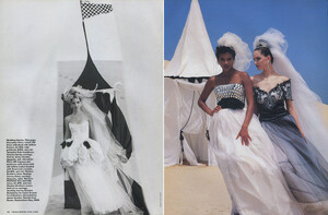 1992-6-Vogue-Brides-AU-DD-8a.jpg
