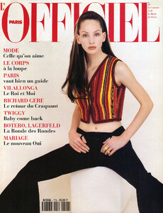 1993-4-5-L'Officiel-France-DD.jpg