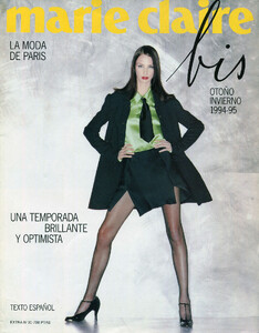 1994-96-AW-MarieClaireBis-Spain-DD.jpg