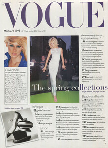 1995-3-vogue-uk-le-1_orig.jpg