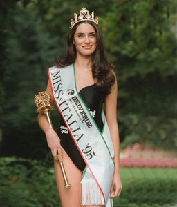 1995-MissItalia_.jpg