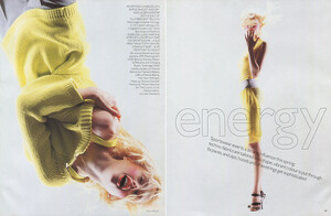 1998-3-vogue-uk-kb-2a_orig.jpg
