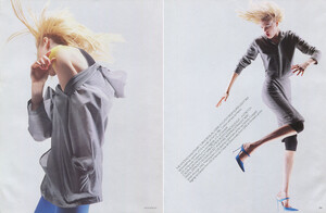 1998-3-vogue-uk-kb-6a_orig.jpg