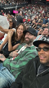 1bless - 1434494834(JPG).jpg