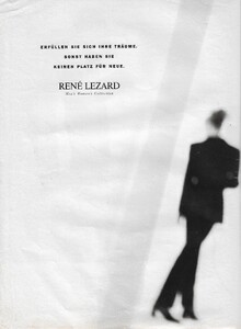 1 marie claire germany aug 1996.jpg