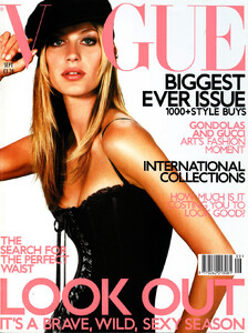 2001-9-vogue-uk_orig.jpg