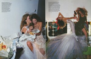 2003-4-vogue-uk-fr-4a_orig.jpg