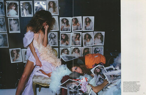 2003-4-vogue-uk-fr-5a_orig.jpg