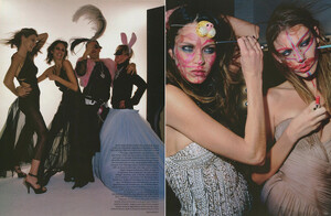 2003-4-vogue-uk-fr-7a_orig.jpg