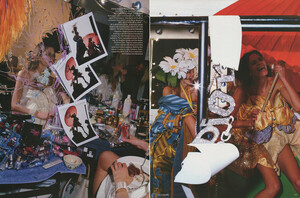 2003-4-vogue-uk-fr-8a1_orig.jpg