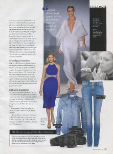 2013-1-Style-mag-Norway-AR-2.jpg