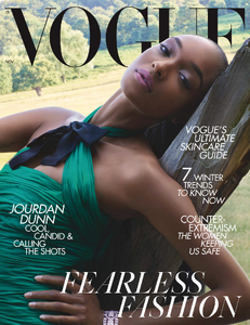 2019-11-01 British Vogue-2.png