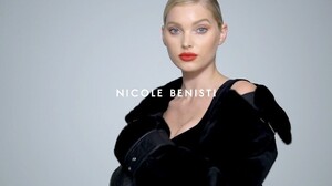 [2020.02.07] grantfriedmanphoto_B8ROTxbjgg9.jpg