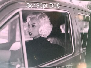 [2022.10.10] ana_d_armas_310920990_868418620981334_3576708396313846290_n.jpg