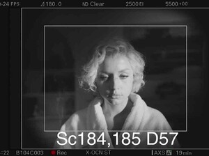 [2022.10.10] ana_d_armas_310958731_800199274568553_7039282703418882373_n.jpg