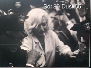 [2022.10.10] ana_d_armas_311062665_1498332454017180_7386458999297010831_n.jpg