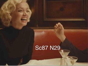 [2022.10.10] ana_d_armas_311127779_500003158659686_6575911945202313961_n.jpg