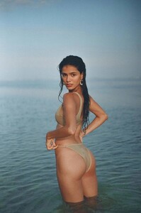 2023-08-01 23.26.58.jpg