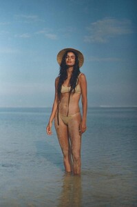 2023-08-01 23.27.02.jpg