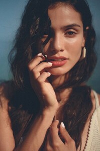 2023-08-01 23.27.06.jpg