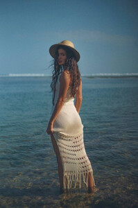 2023-08-01 23.27.09.jpg