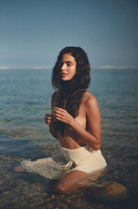 2023-08-01 23.27.19.jpg