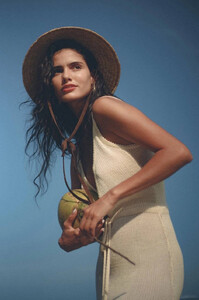 2023-08-01 23.27.26.jpg