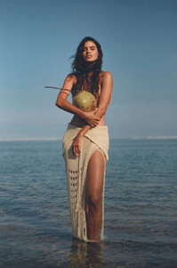 2023-08-01 23.27.29.jpg