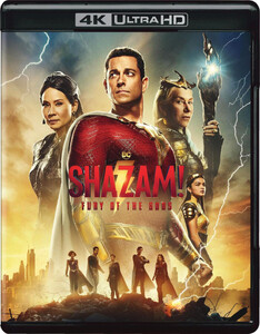 [2023] Shazam! Fury of the Gods.jpg