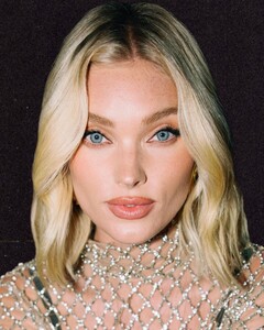 [2023.07.25] guelsphotos_363017851_1957750141269767_4226747308644958068_n.jpg