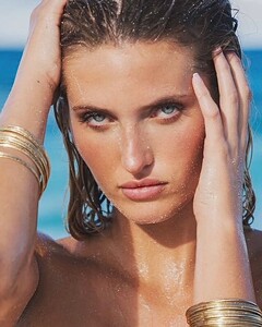 [2023.08.02] nayomartinez_364347963_626290776150162_7552102032679743957_n.jpg