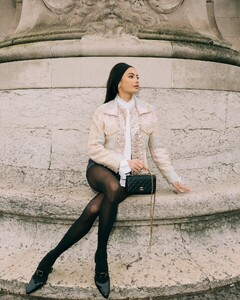 [2024.02.22] guelsphotos_409073266_260415333769533_4489878842802207538_n.jpg