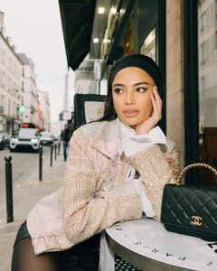 [2024.02.22] guelsphotos_429329468_382723934387859_8289589002774307057_n.jpg