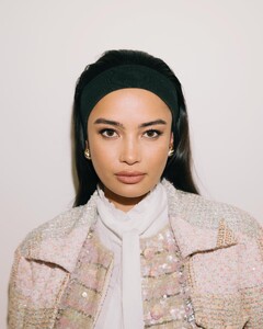 [2024.02.22] guelsphotos_429450089_1087866869165202_6791205721010790695_n.jpg