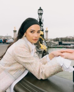 [2024.02.22] guelsphotos_429504422_7497612800287805_4478765839857821825_n.jpg