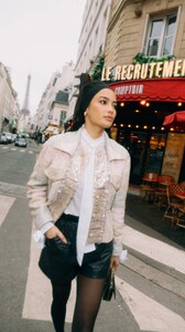 [2024.02.22] guelsphotos_C3pruphMRGj.jpg