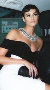 [2024.05.15] maximsap_C6zeG4C4UG.jpg