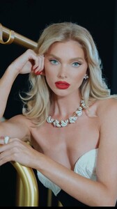 [2024.05.23] maximsap_C7UGRjJCqFW.jpg