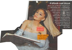 20250605_story_ariana.jpg