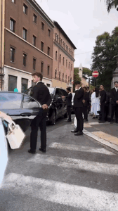 2025 Deva Cassel attends the Dior Cruise  04.gif