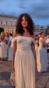 2025 Deva Cassel attends the Dior Cruise  06.gif