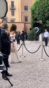 2025 Deva Cassel attends the Dior Cruise  07.gif