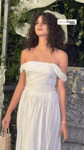 2025 Deva Cassel attends the Dior Cruise  08.gif