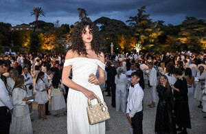 2025 Deva Cassel attends the Dior Cruise 2026 at Villa Albani-Torlonia 03.jpg